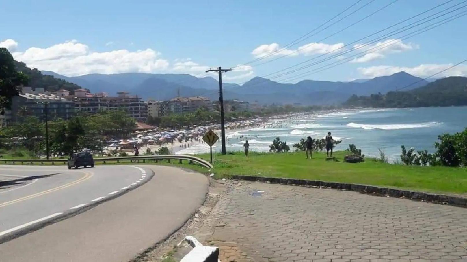 Lindo Na Grande