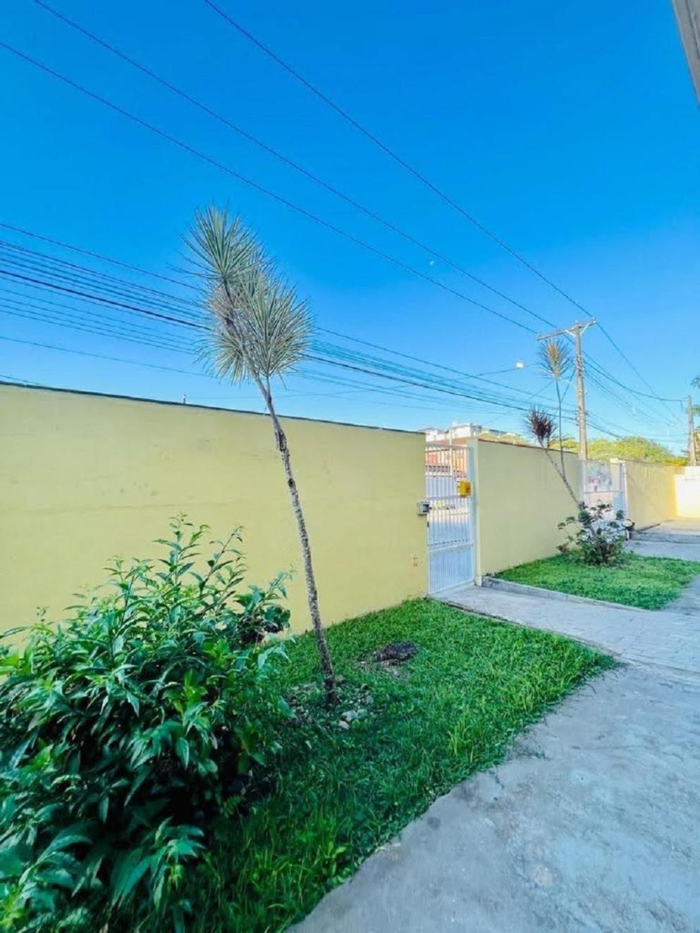Lindo Na Grande Apartamento