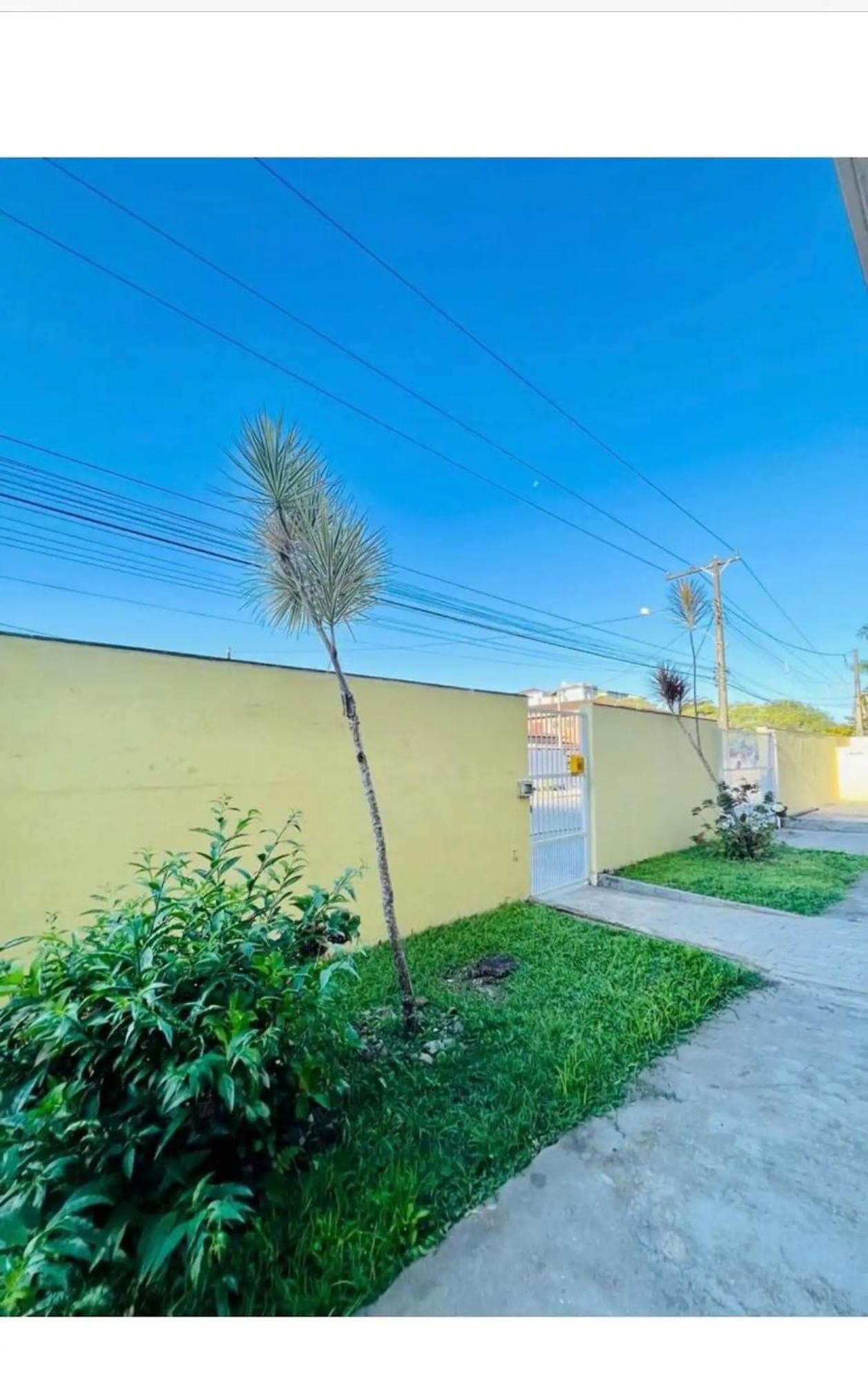 Lindo Na Grande Apartamento